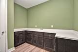 9 Sanders Court - Photo 48