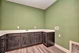 9 Sanders Court - Photo 49