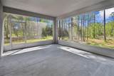 9 Sanders Court - Photo 50