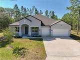 9 Sanders Court - Photo 55