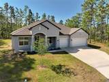 9 Sanders Court - Photo 58