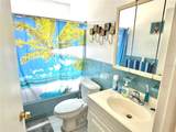 73 Lincoln Avenue - Photo 10