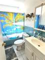 73 Lincoln Avenue - Photo 11