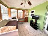 73 Lincoln Avenue - Photo 13