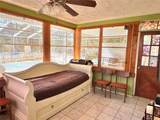 73 Lincoln Avenue - Photo 15