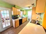 73 Lincoln Avenue - Photo 16