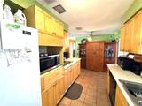 73 Lincoln Avenue - Photo 17