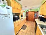 73 Lincoln Avenue - Photo 5