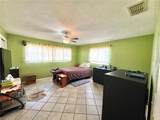 73 Lincoln Avenue - Photo 6