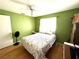 73 Lincoln Avenue - Photo 7
