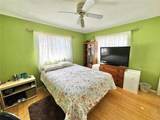 73 Lincoln Avenue - Photo 8