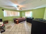 73 Lincoln Avenue - Photo 9