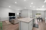 4909 89TH Street - Photo 13