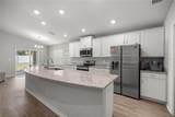 4909 89TH Street - Photo 14