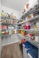 4909 89TH Street - Photo 15