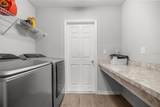 4909 89TH Street - Photo 16
