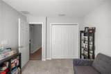 4909 89TH Street - Photo 18