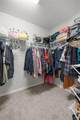 4909 89TH Street - Photo 23