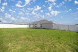 4909 89TH Street - Photo 25