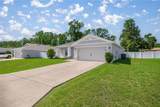 4909 89TH Street - Photo 26
