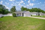 4909 89TH Street - Photo 27