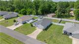 4909 89TH Street - Photo 28