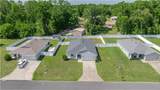 4909 89TH Street - Photo 29