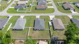 4909 89TH Street - Photo 32