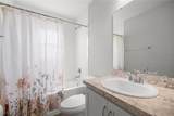 4909 89TH Street - Photo 6