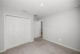 4909 89TH Street - Photo 8