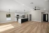 13314 Se 41St Ct - Photo 10