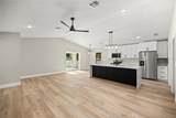 13314 Se 41St Ct - Photo 11