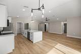 13314 Se 41St Ct - Photo 13