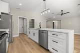 13314 Se 41St Ct - Photo 14