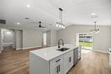 13314 Se 41St Ct - Photo 15