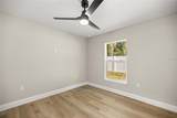 13314 Se 41St Ct - Photo 16