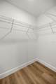 13314 Se 41St Ct - Photo 17