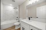 13314 Se 41St Ct - Photo 18