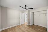 13314 Se 41St Ct - Photo 19