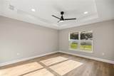 13314 Se 41St Ct - Photo 20