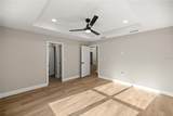 13314 Se 41St Ct - Photo 21