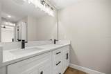 13314 Se 41St Ct - Photo 22