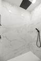 13314 Se 41St Ct - Photo 23