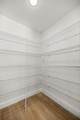 13314 Se 41St Ct - Photo 24
