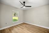 13314 Se 41St Ct - Photo 25