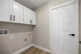 13314 Se 41St Ct - Photo 26