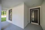 13314 Se 41St Ct - Photo 4