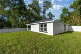 13314 Se 41St Ct - Photo 5