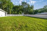 13314 Se 41St Ct - Photo 6