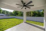 13314 Se 41St Ct - Photo 8